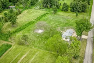 511 W South St, Durand, IL 61024 - Photo 31