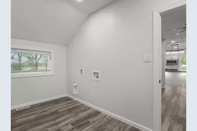 511 W South Street, Durand, IL 61024 - Photo 23