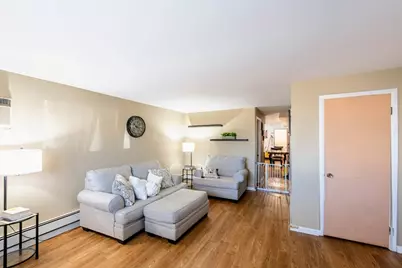 1617 N 35th Avenue, Melrose Park, IL 60160 - Photo 7