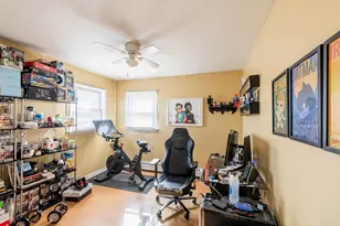 1617 N 35th Ave, Melrose Park, IL 60160 - Photo 13