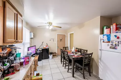 1617 N 35th Avenue, Melrose Park, IL 60160 - Photo 17