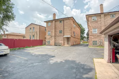 1617 N 35th Avenue, Melrose Park, IL 60160 - Photo 37