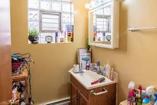1617 N 35th Ave, Melrose Park, IL 60160 - Photo 21