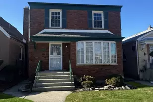 8616 S Winchester Ave, Chicago, IL 60620 - Photo 1