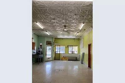 5000 S Western Avenue, Chicago, IL 60609 - Photo 9