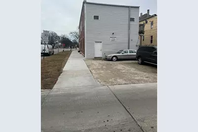 5000 S Western Avenue, Chicago, IL 60609 - Photo 13