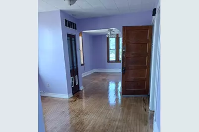 5000 S Western Avenue, Chicago, IL 60609 - Photo 5
