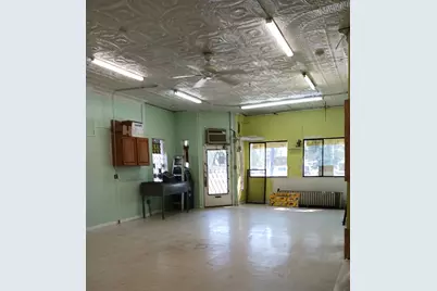 5000 S Western Avenue, Chicago, IL 60609 - Photo 11
