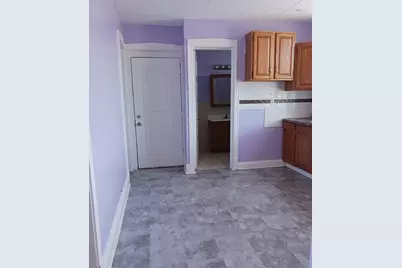 5000 S Western Avenue, Chicago, IL 60609 - Photo 7