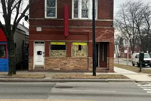 5000 S Western Ave, Chicago, IL 60609 - Photo 1