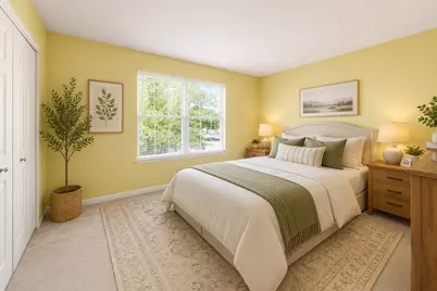 2308 Periwinkle Court, Naperville, IL 60540 - Photo 17