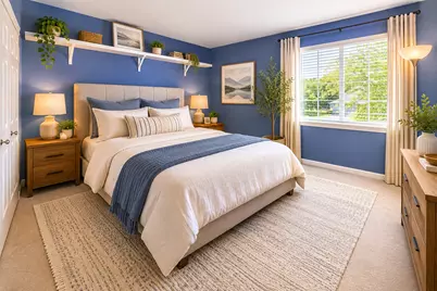 2308 Periwinkle Court, Naperville, IL 60540 - Photo 15