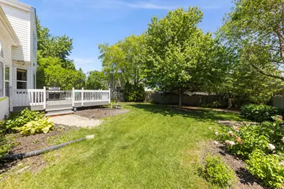 2308 Periwinkle Court, Naperville, IL 60540 - Photo 23