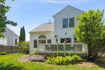 2308 Periwinkle Court, Naperville, IL 60540 - Photo 25