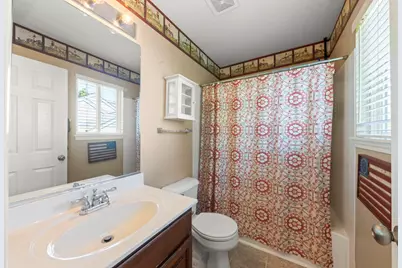 2308 Periwinkle Court, Naperville, IL 60540 - Photo 13