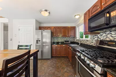 2308 Periwinkle Court, Naperville, IL 60540 - Photo 7