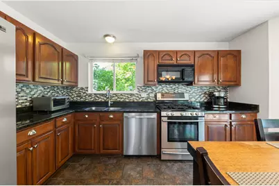 2308 Periwinkle Court, Naperville, IL 60540 - Photo 9