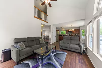 2308 Periwinkle Court, Naperville, IL 60540 - Photo 5