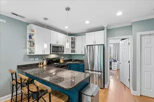 4105 N Lawndale Ave, Chicago, IL 60618 - Photo 5