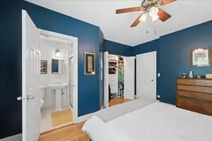 4105 N Lawndale Ave, Chicago, IL 60618 - Photo 9