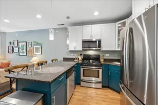 4105 N Lawndale Ave, Chicago, IL 60618 - Photo 7