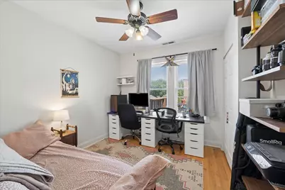 4105 N Lawndale Avenue #401, Chicago, IL 60618 - Photo 11