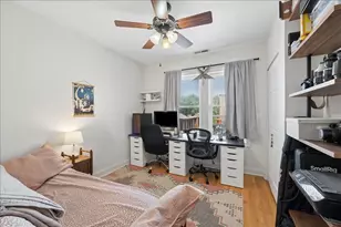 4105 N Lawndale Ave, Chicago, IL 60618 - Photo 11