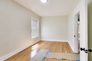 43 N Menard Ave, Chicago, IL 60644 - Photo 21