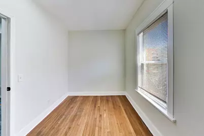 43 N Menard Avenue #2, Chicago, IL 60644 - Photo 11