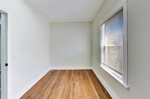 43 N Menard Ave, Chicago, IL 60644 - Photo 11