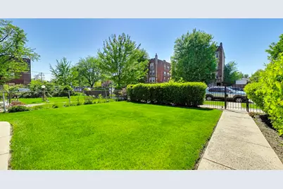 43 N Menard Avenue #2, Chicago, IL 60644 - Photo 25