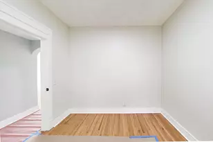43 N Menard Ave, Chicago, IL 60644 - Photo 23