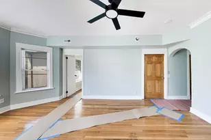 43 N Menard Ave, Chicago, IL 60644 - Photo 3