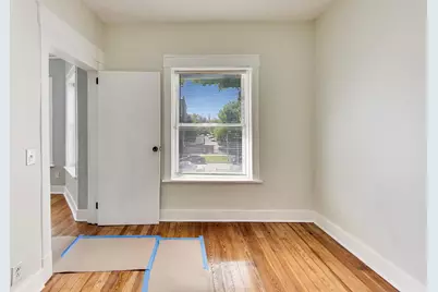 43 N Menard Avenue #2, Chicago, IL 60644 - Photo 13
