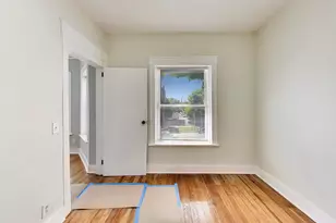 43 N Menard Ave, Chicago, IL 60644 - Photo 13