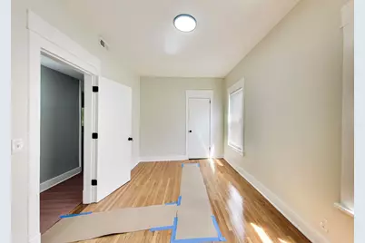 43 N Menard Avenue #2, Chicago, IL 60644 - Photo 17
