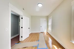 43 N Menard Ave, Chicago, IL 60644 - Photo 17