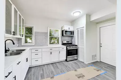 43 N Menard Avenue #2, Chicago, IL 60644 - Photo 9