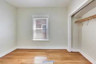 43 N Menard Ave, Chicago, IL 60644 - Photo 13
