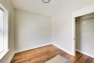 43 N Menard Ave, Chicago, IL 60644 - Photo 19