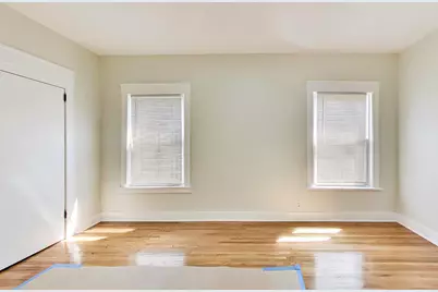 43 N Menard Avenue #2, Chicago, IL 60644 - Photo 17