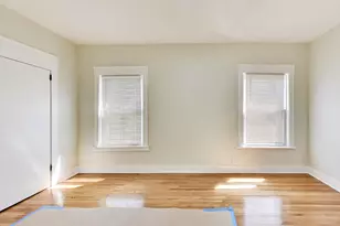 43 N Menard Ave, Chicago, IL 60644 - Photo 17