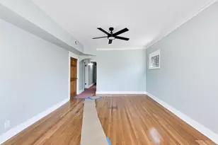 43 N Menard Ave, Chicago, IL 60644 - Photo 5