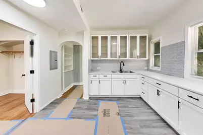 43 N Menard Avenue #2, Chicago, IL 60644 - Photo 7