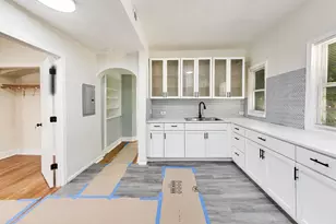 43 N Menard Ave, Chicago, IL 60644 - Photo 7
