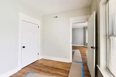 43 N Menard Avenue #2, Chicago, IL 60644 - Photo 19