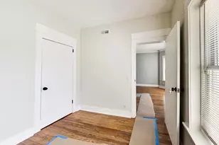 43 N Menard Ave, Chicago, IL 60644 - Photo 19