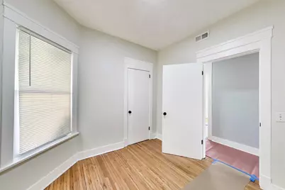 43 N Menard Avenue #2, Chicago, IL 60644 - Photo 15