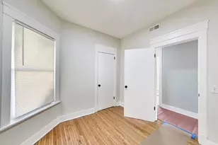 43 N Menard Ave, Chicago, IL 60644 - Photo 15