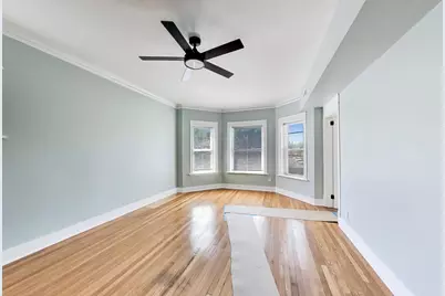 43 N Menard Avenue #2, Chicago, IL 60644 - Photo 5